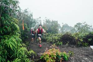 BIB: 
                            <button type="button" onclick="openModal(26271293)" class="btn btn-primary btn-sm float-right btn-popup" data-toggle="modal" data-target=".modal-high-quality">
                        <i class="fas fa-shopping-cart"></i> Add to Cart
                    </button>
                                            <button type="button" onclick="isThisMe(26271293, true)" class="btn btn-success btn-sm float-right btn-popup btn-isme hidden" data-toggle="tooltip" data-placement="bottom" title="นี่คือรูปของคุณใช่ไหม คลิกที่นี่เพื่อเอาเข้าอัลบั้ม">
                        <i class="fas fa-plus"></i> Add to album
                    </button>
                    <button type="button" onclick="isThisMe(26271293, false)" class="btn btn-warning btn-sm float-right btn-popup btn-isnotme hidden">
                        <i class="fas fa-ban"></i> Remove from album
                    </button>